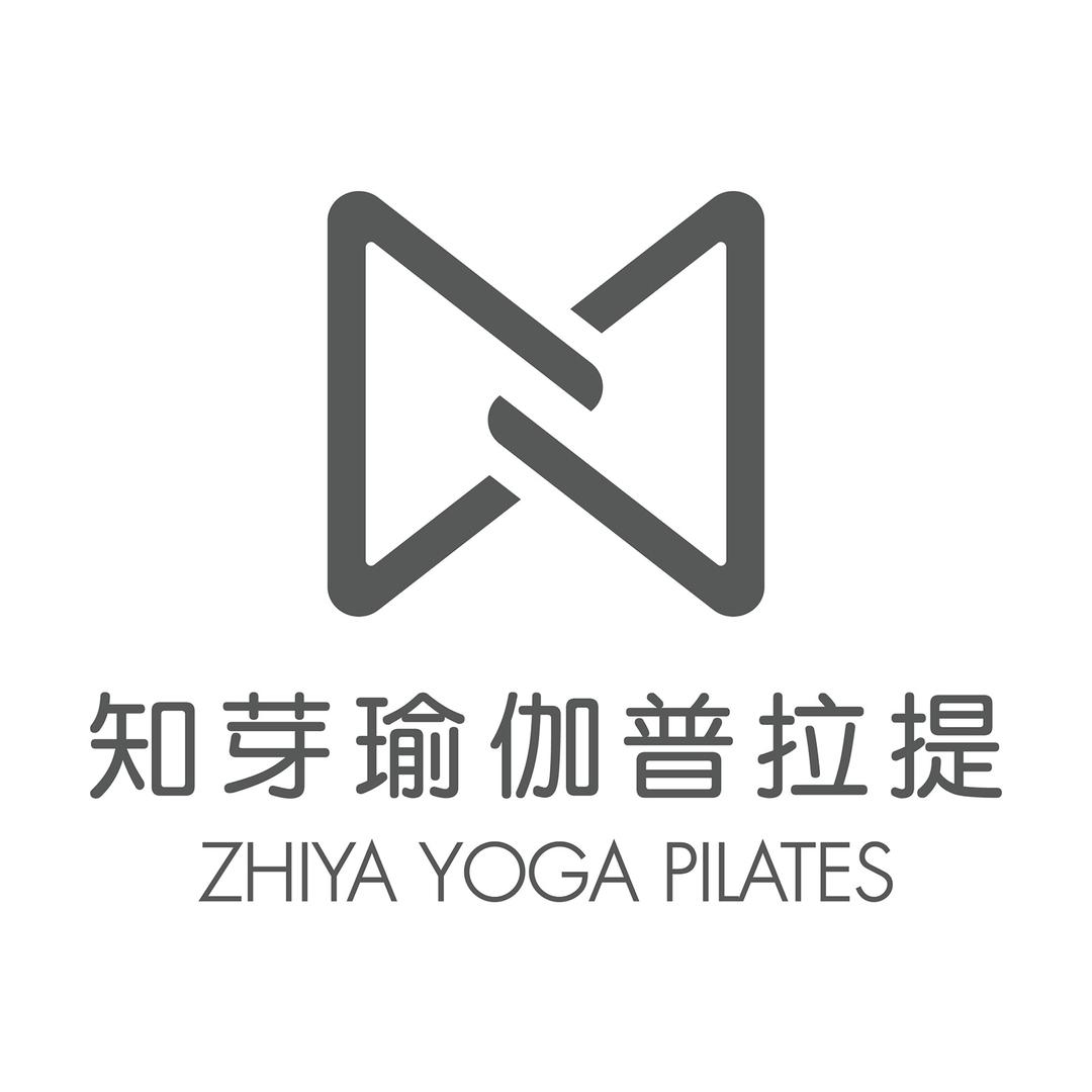 武清|知芽·瑜伽普拉提