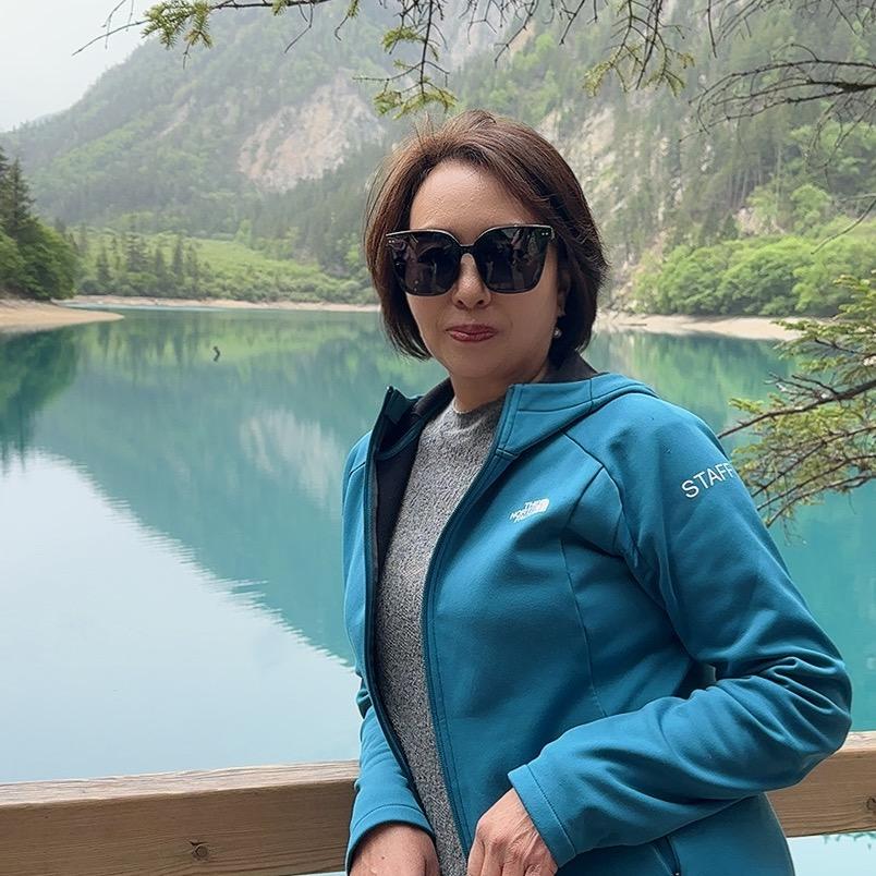 晓壹（钢锹厂直销）