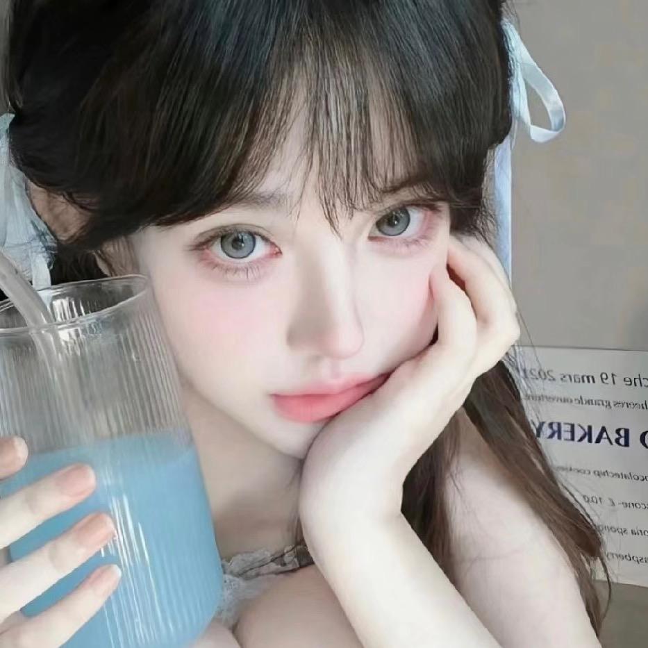 薛霸业
