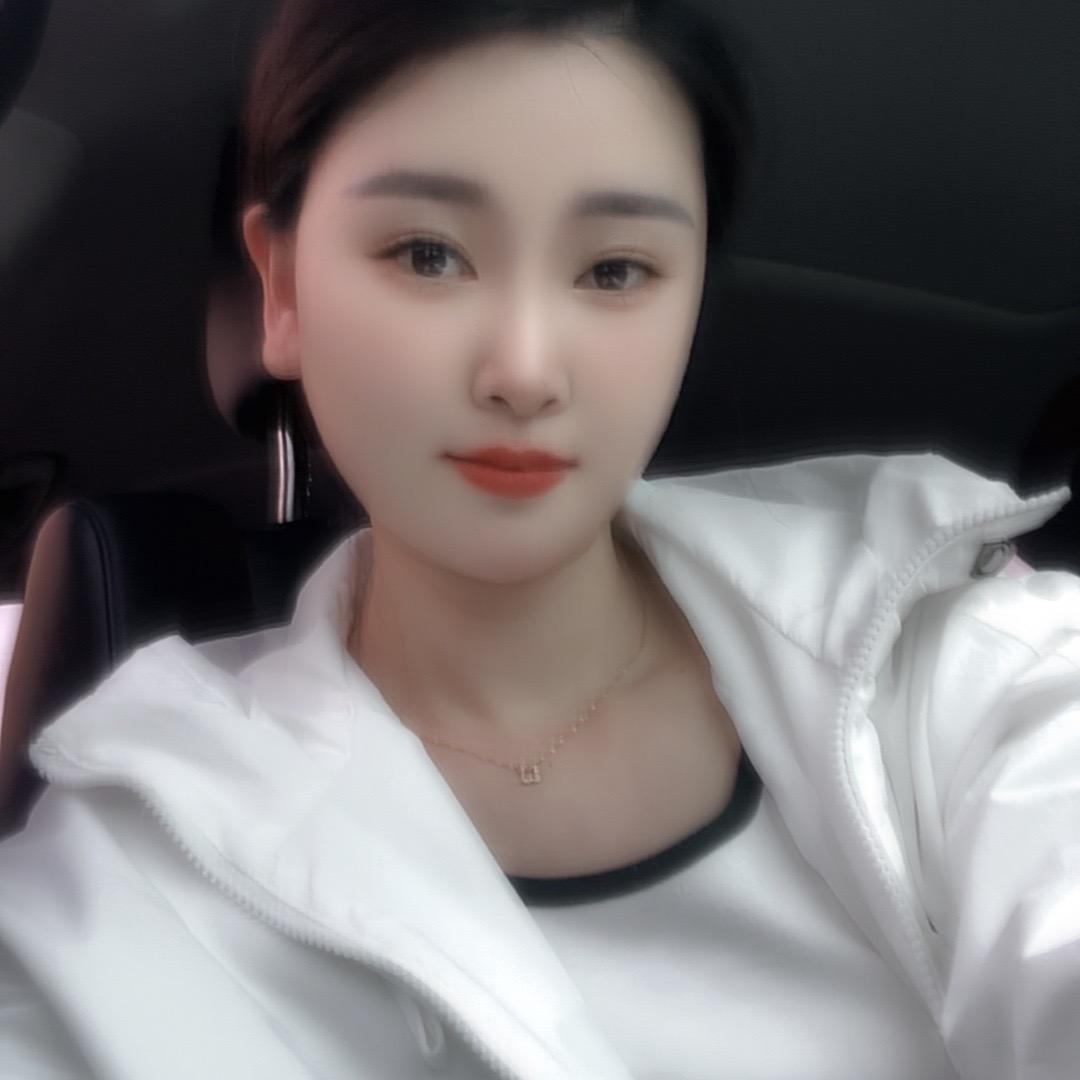 七安☼