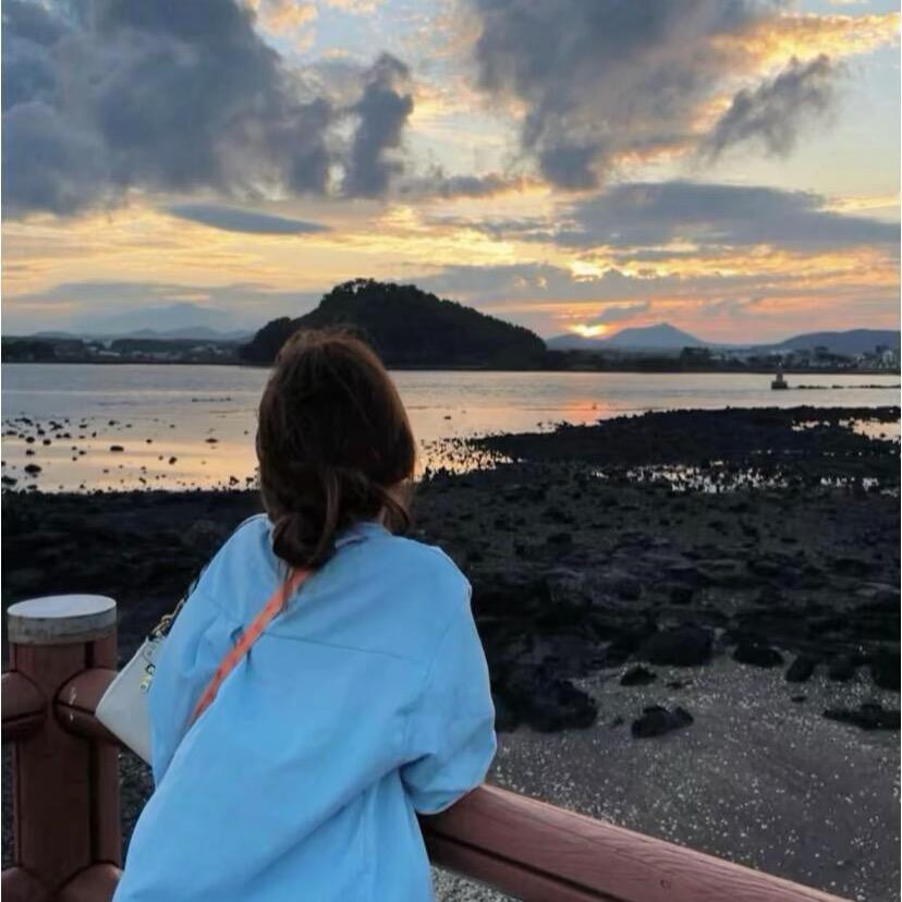雨儿