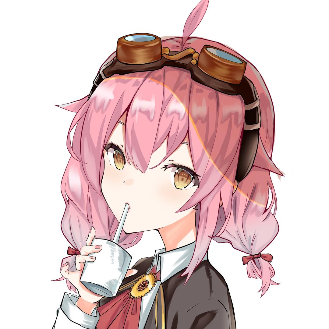 啊拉蕾