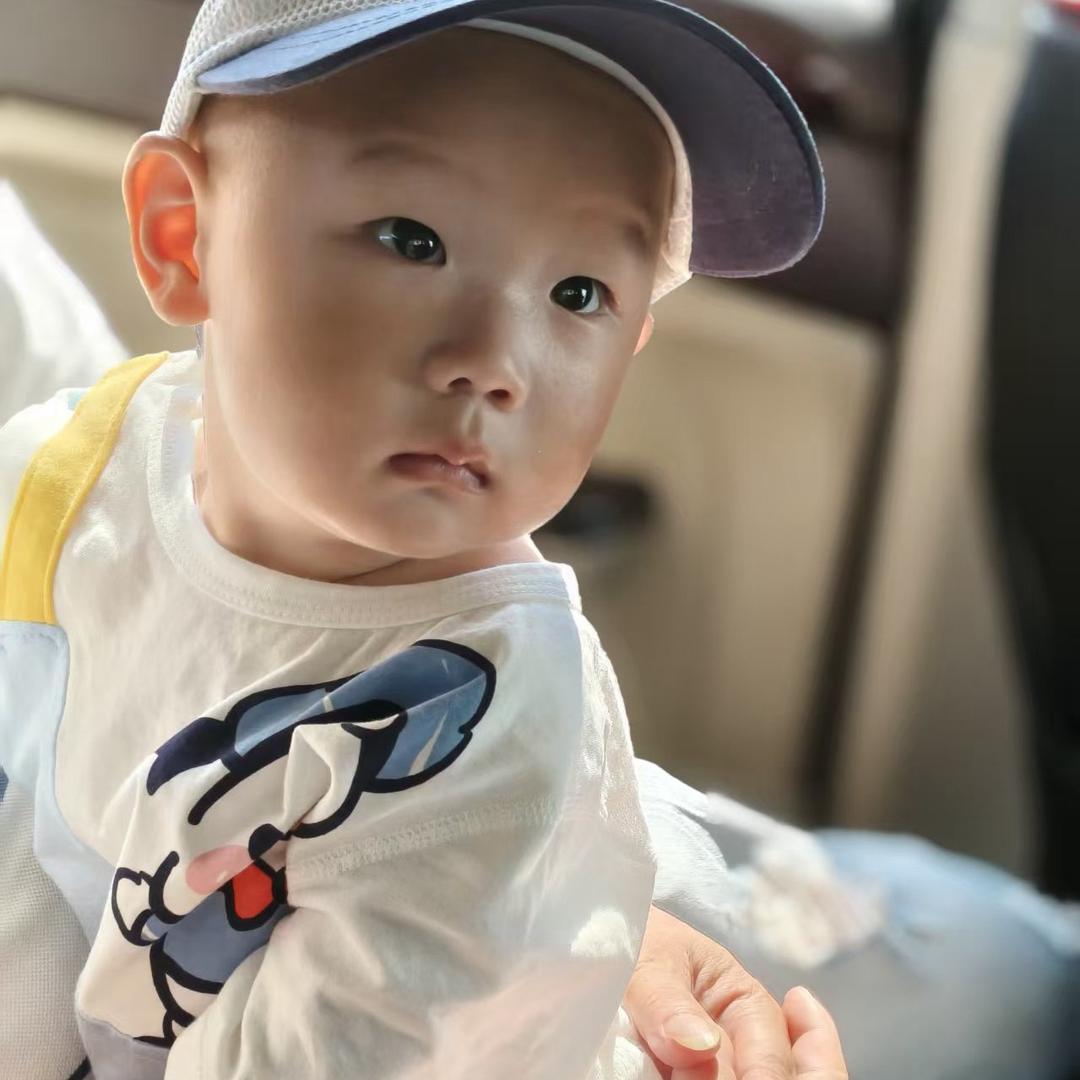 撕夜～拒绝聊天