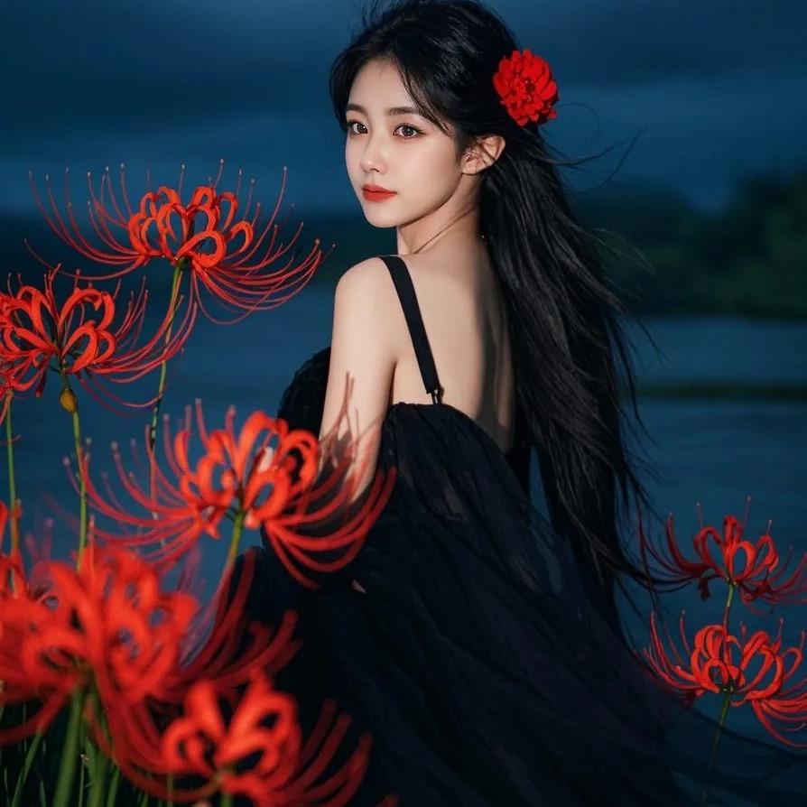 🥀ಇ彼岸ജ花ഒᩚ࿐