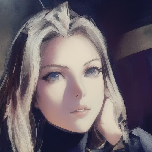 西西里的Taormina