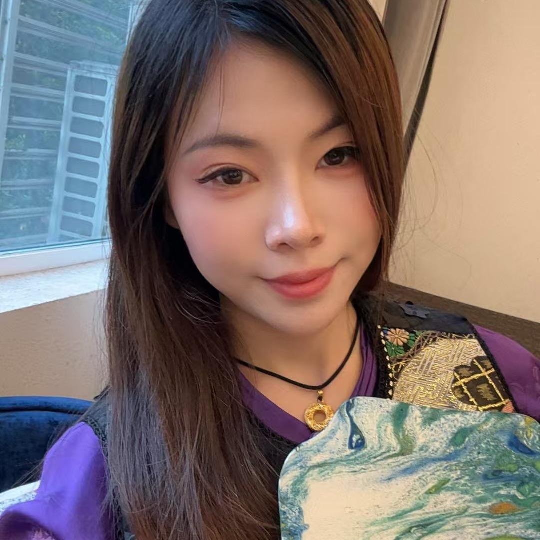 伤心麻辣烫🍀