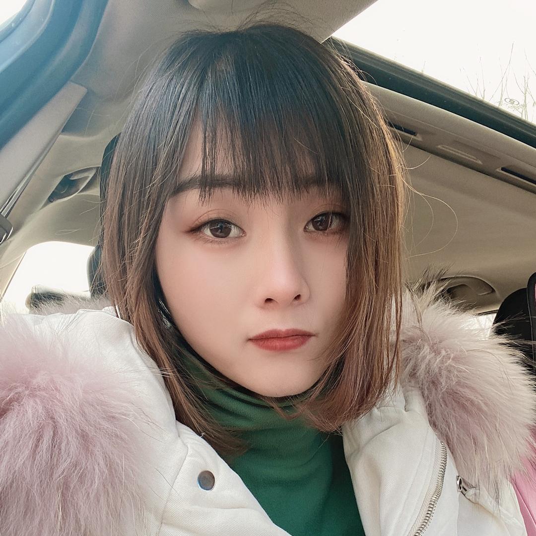 。。。