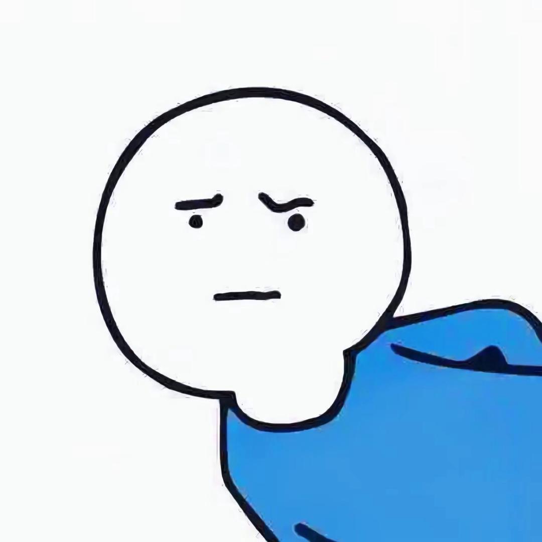 叁青