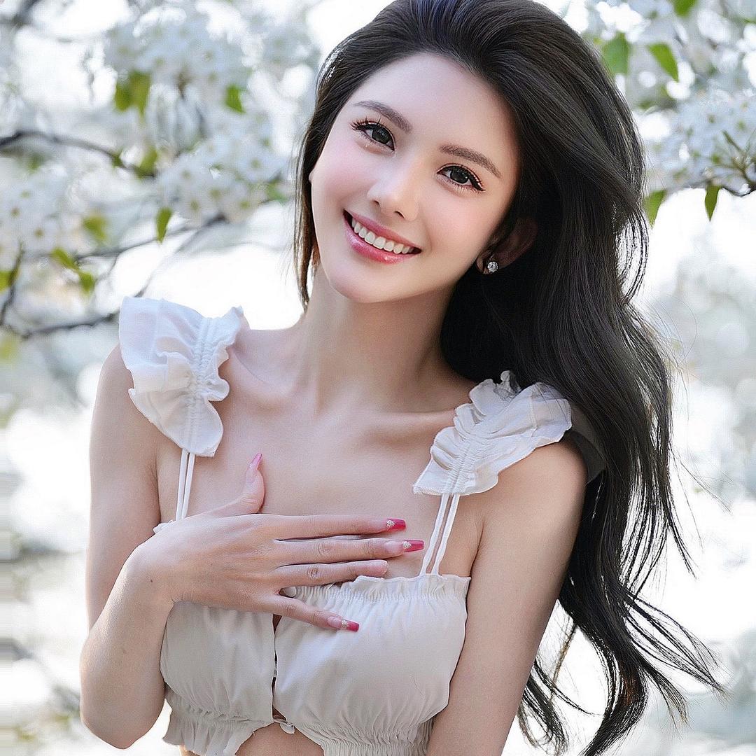 娜仁🌅