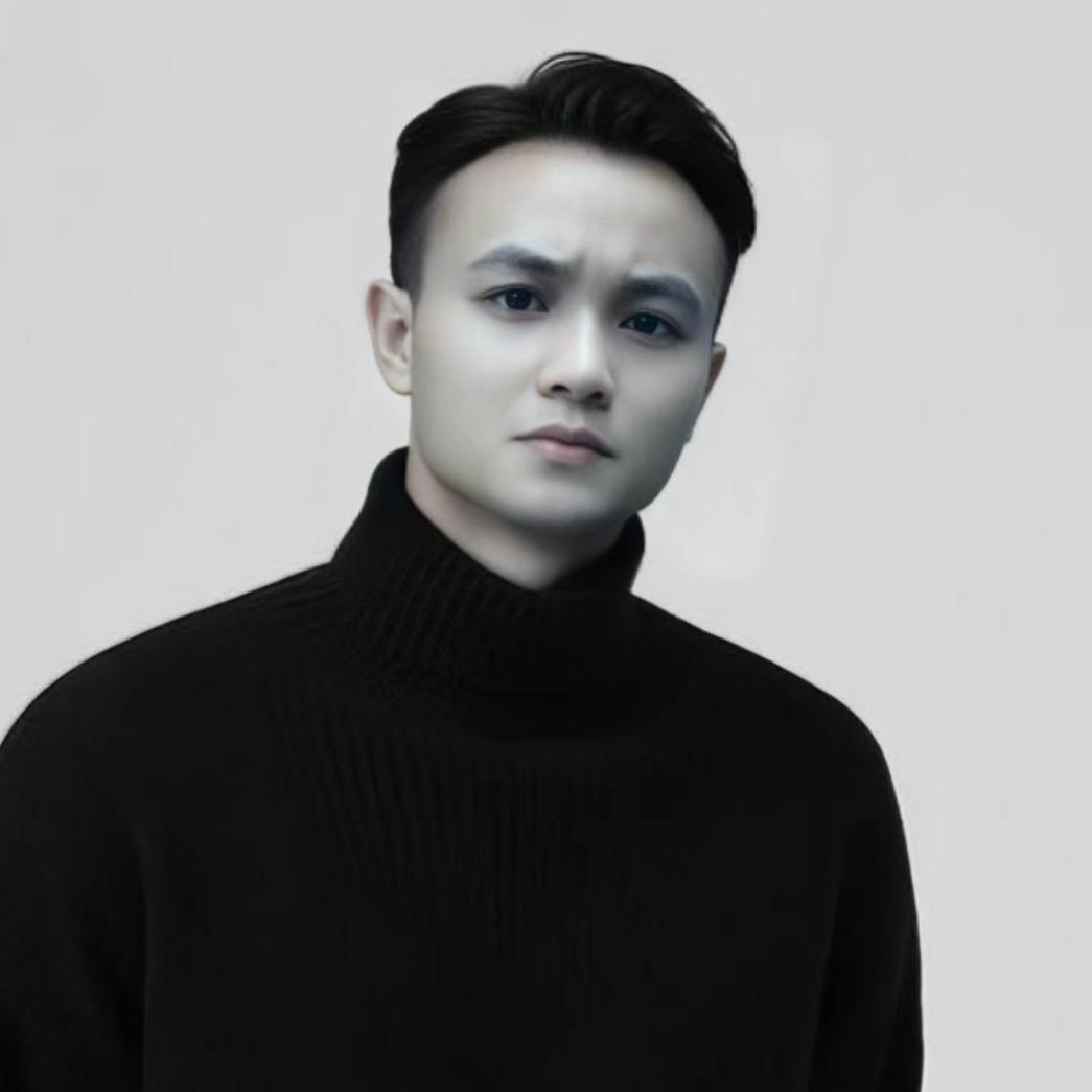 白老师