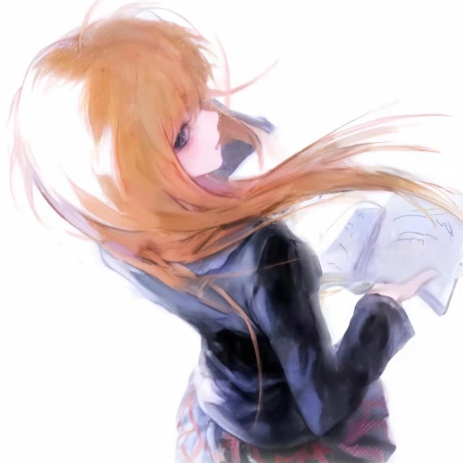 Z .