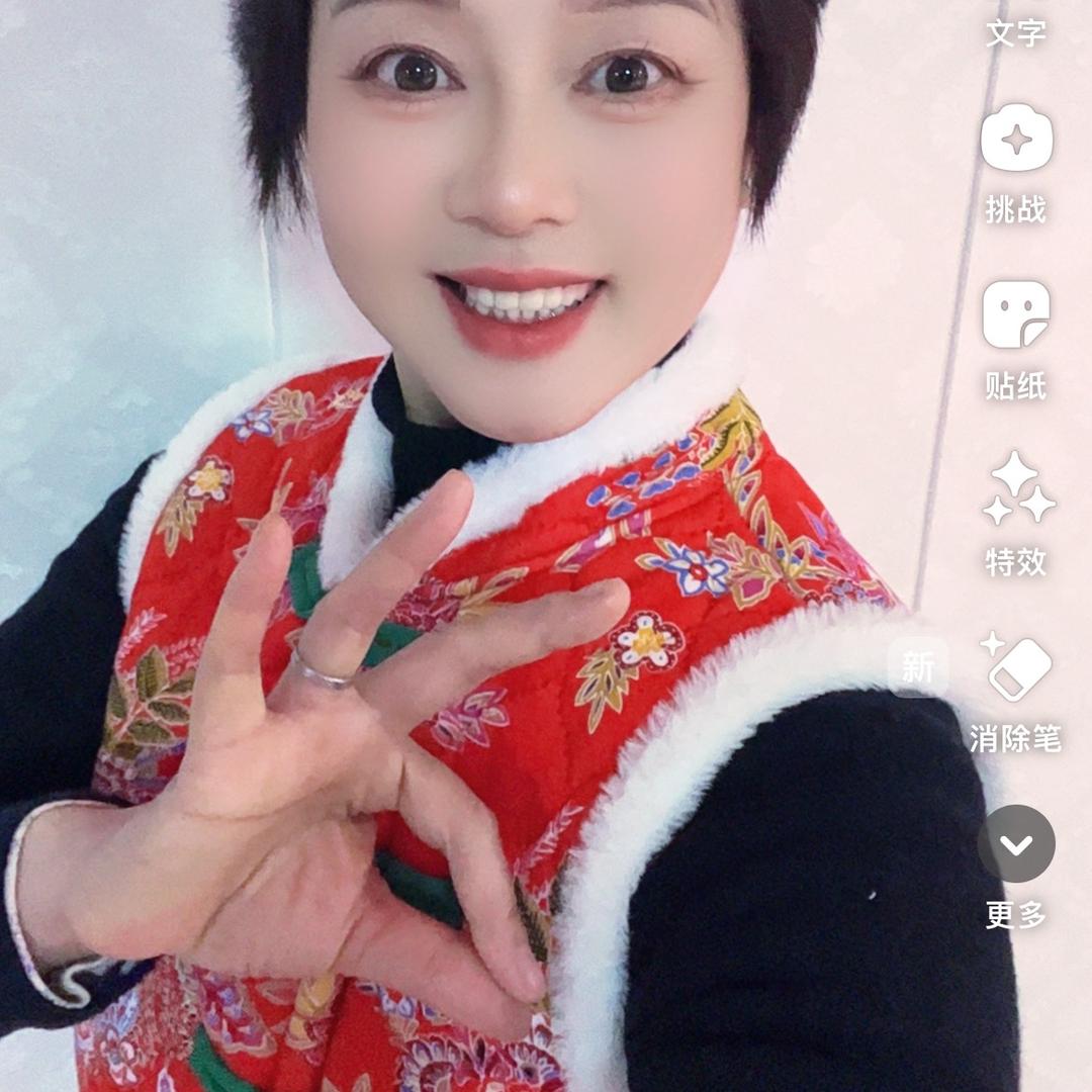 带刺的玫瑰（拒绝私聊)
