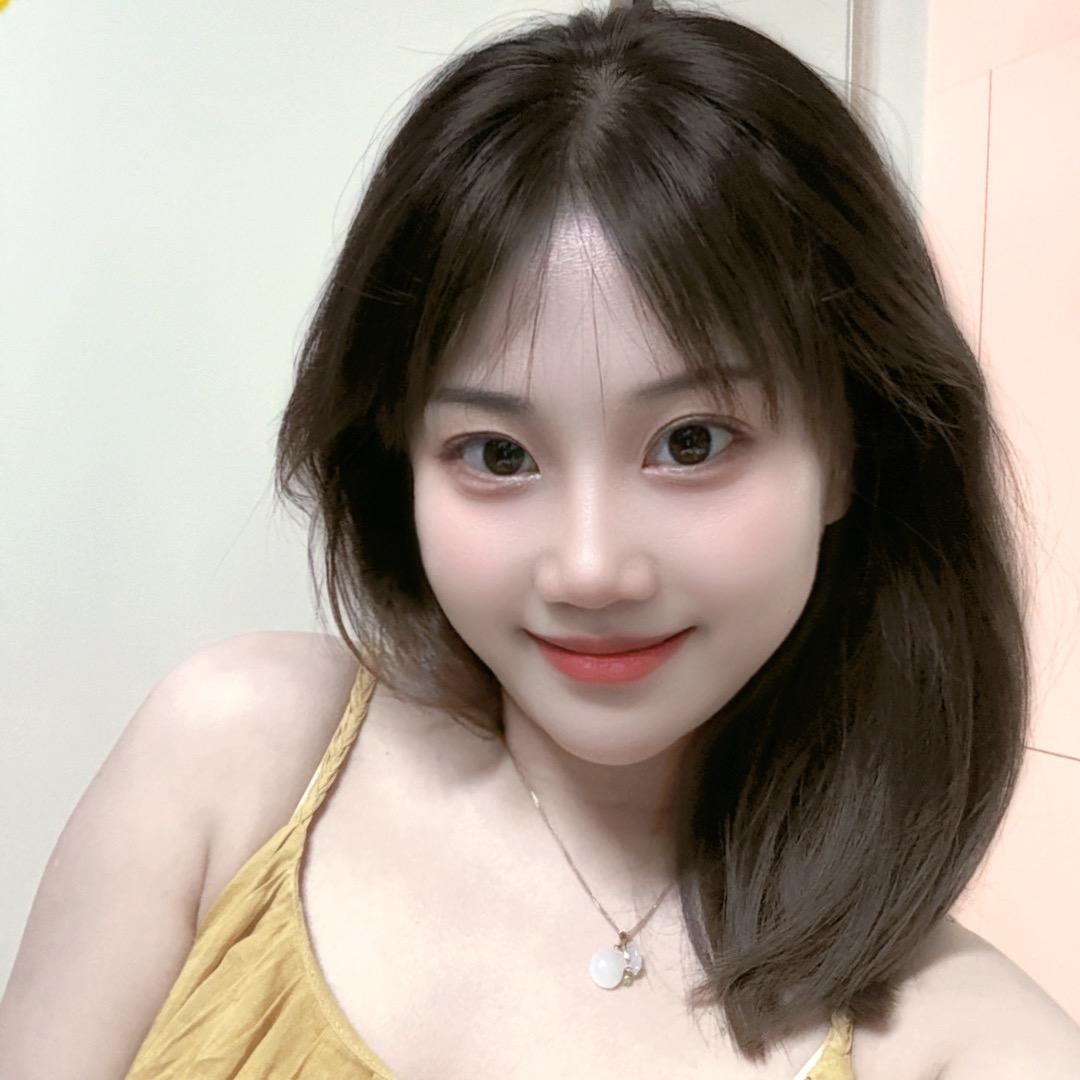 🕊️独活