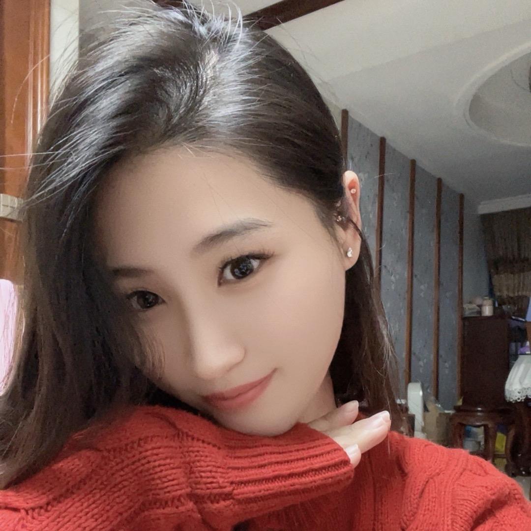太仓刘洋