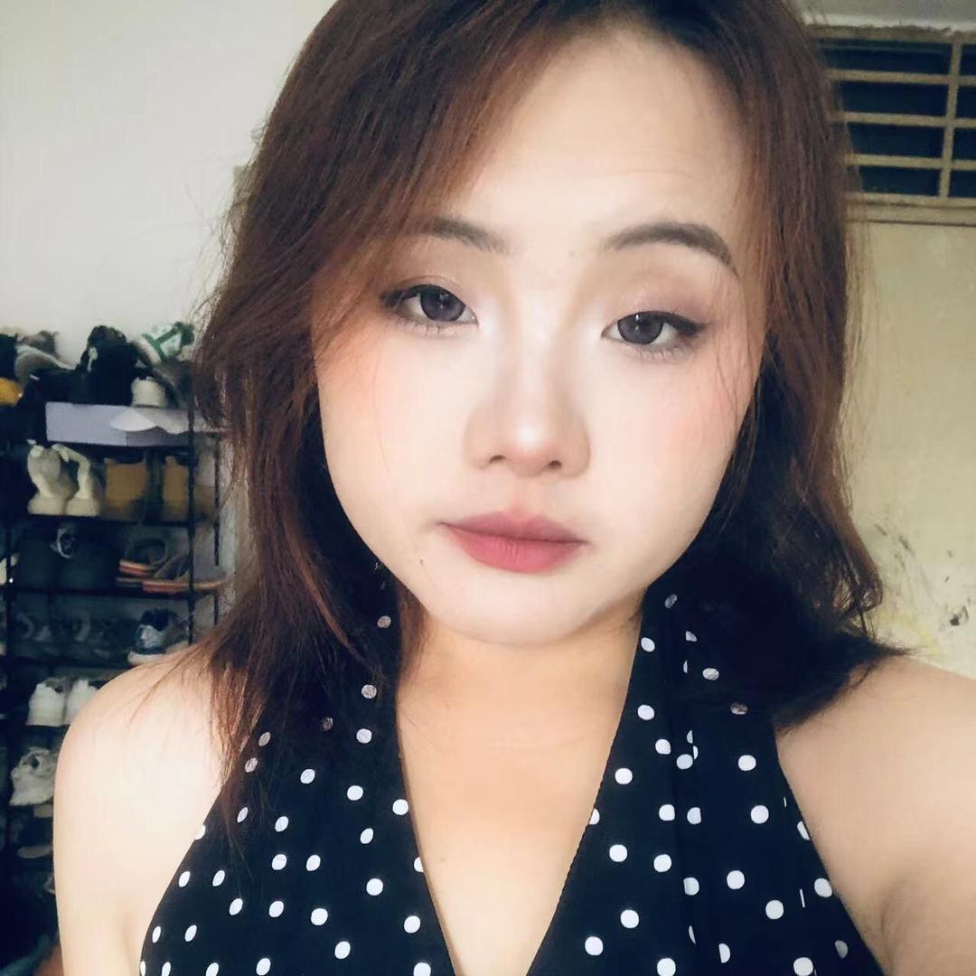 阿芮
