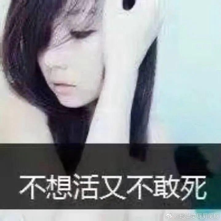 小洛大王unu