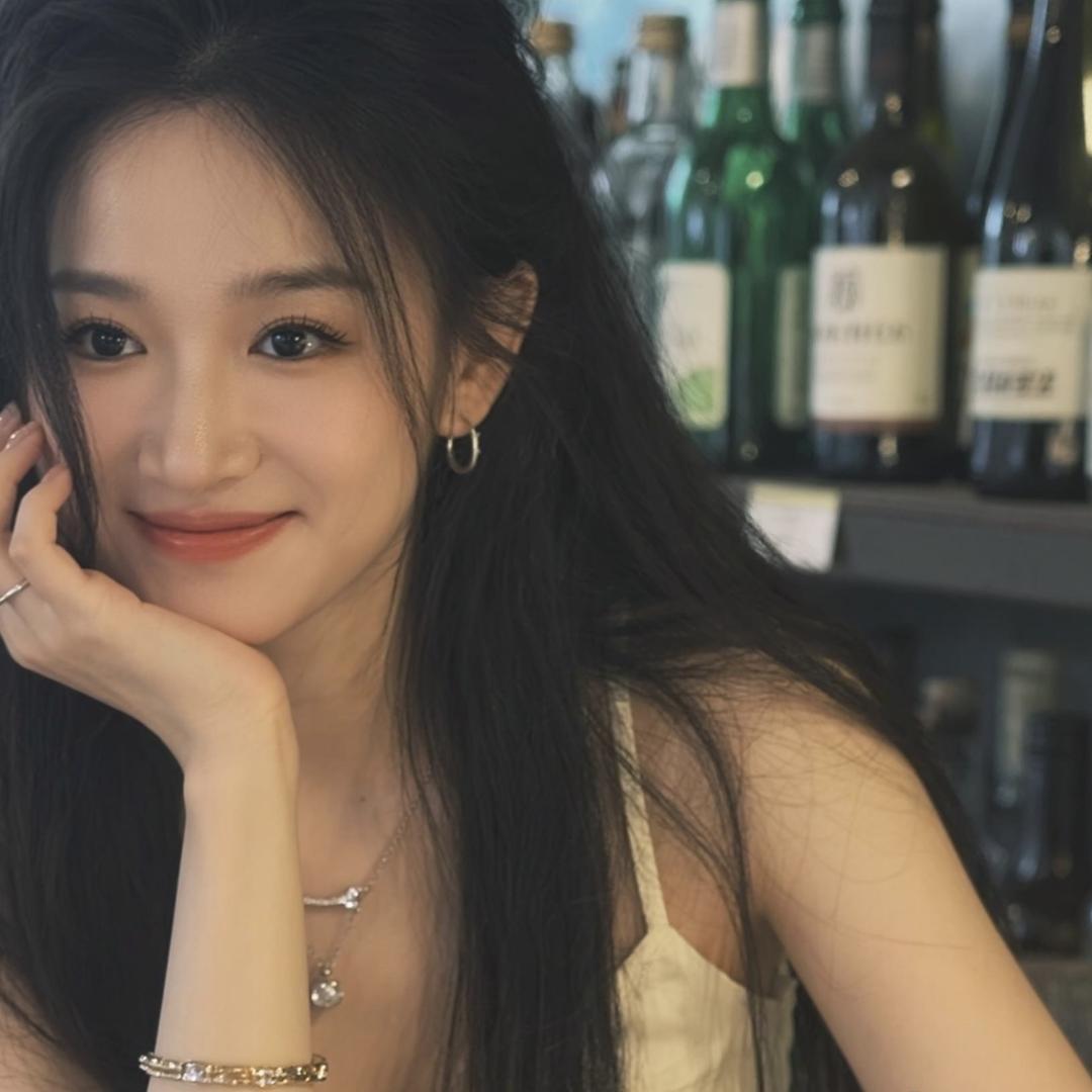 秋秋秋香⁹⁹ ☀️