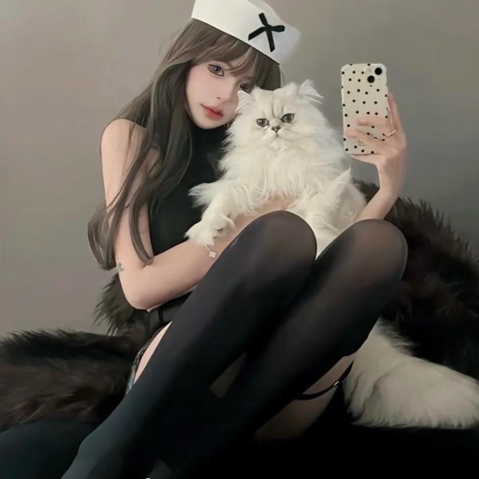 你的好兄弟