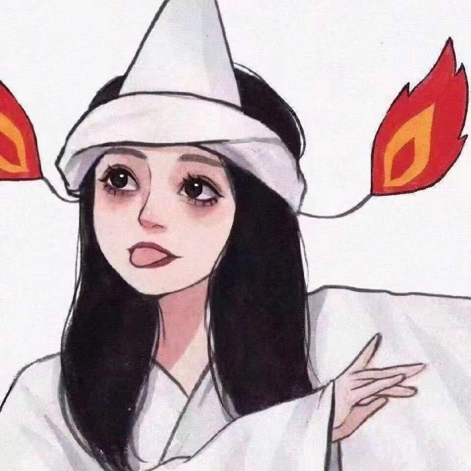 云空.