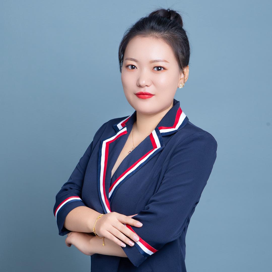 济宁房产“珍”选