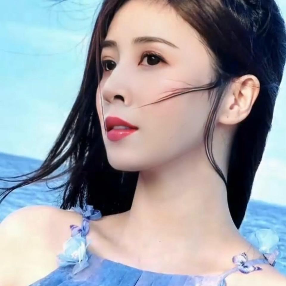 不離不棄