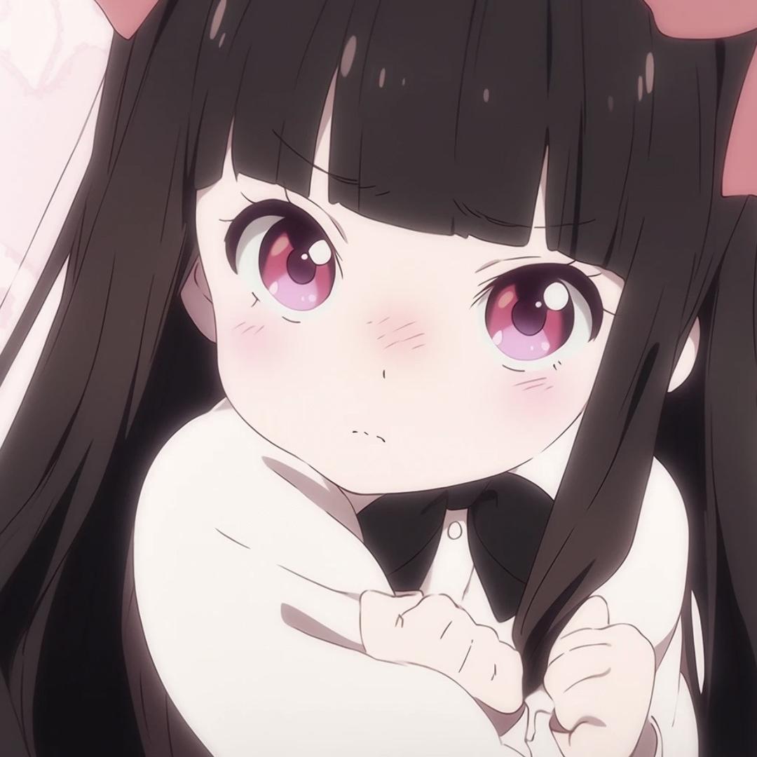 Eve