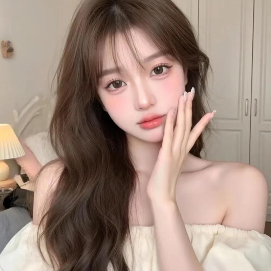 绾绾🍂