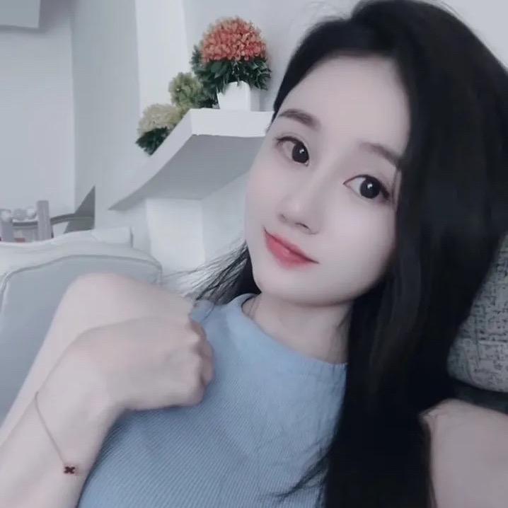 艾宝🍃