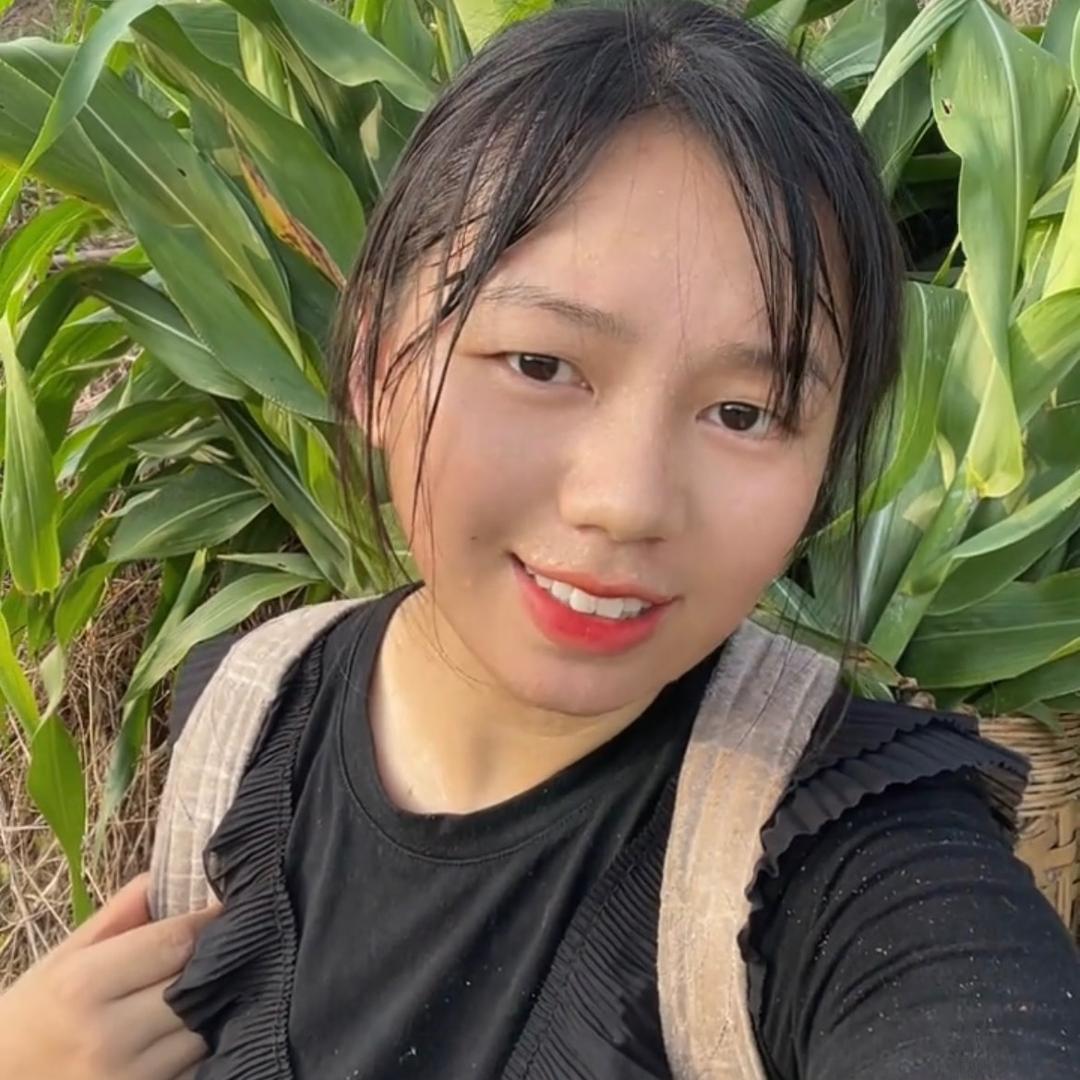 水渃潼