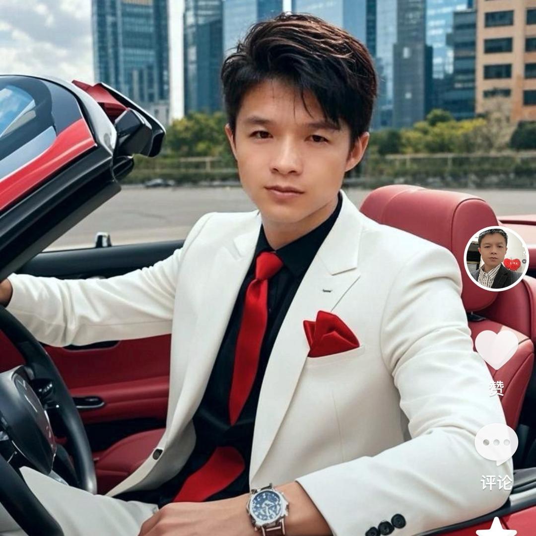 ♤万♤豪♤星♤晨♤