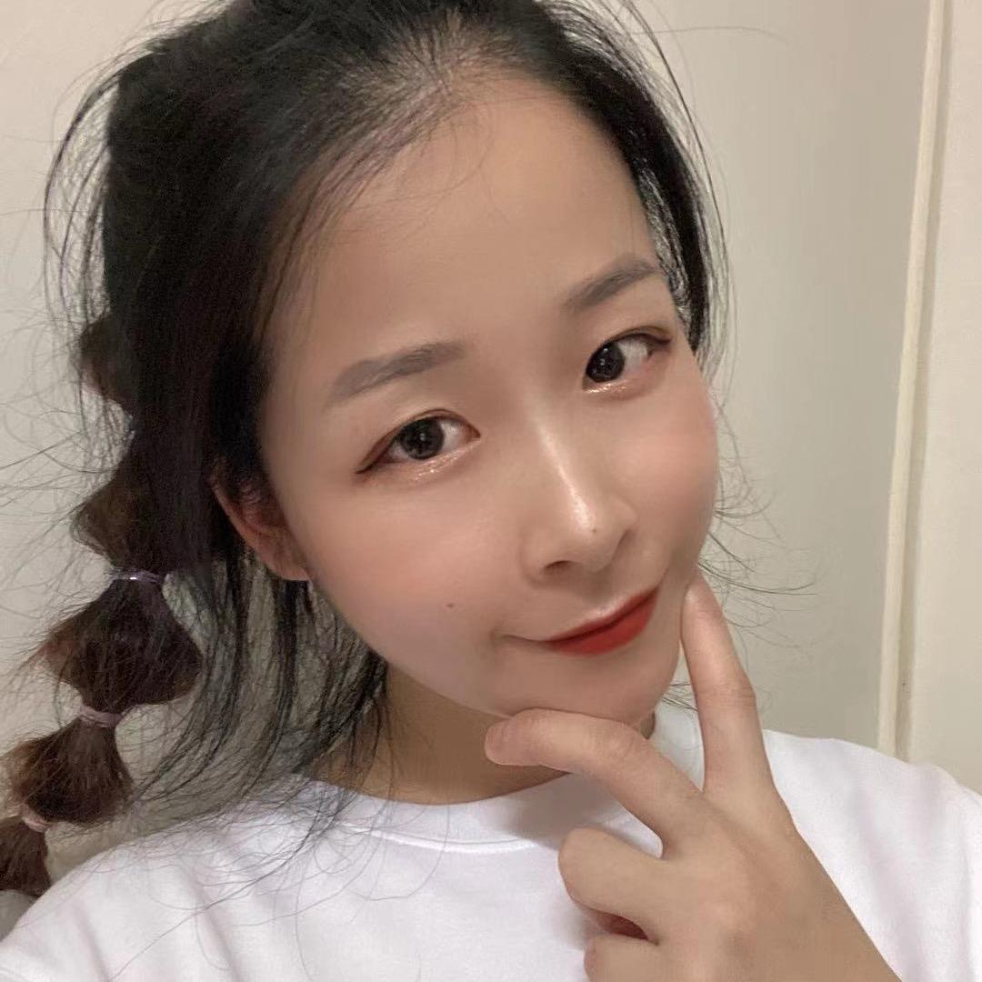 （脐橙纽荷尔）静静