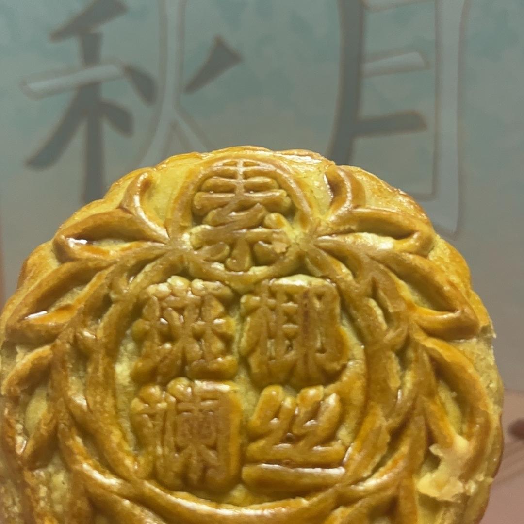 虎乳灵芝种植基地