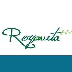 Royavita海外直播间