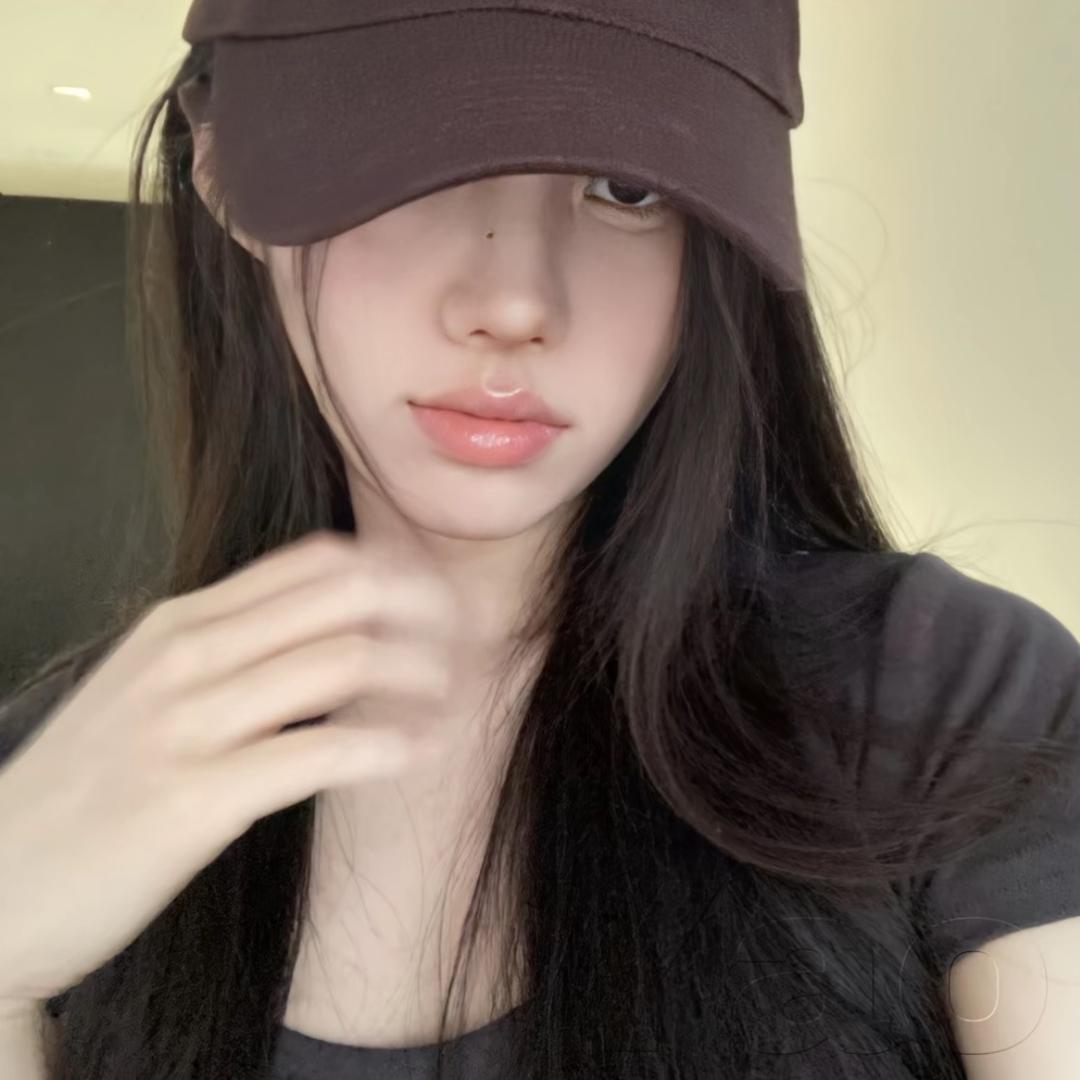 cC.