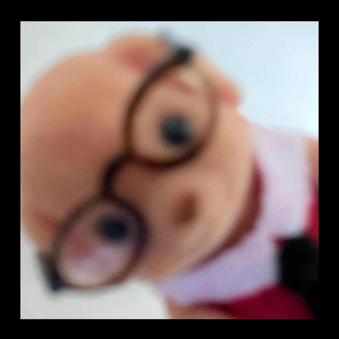 136291