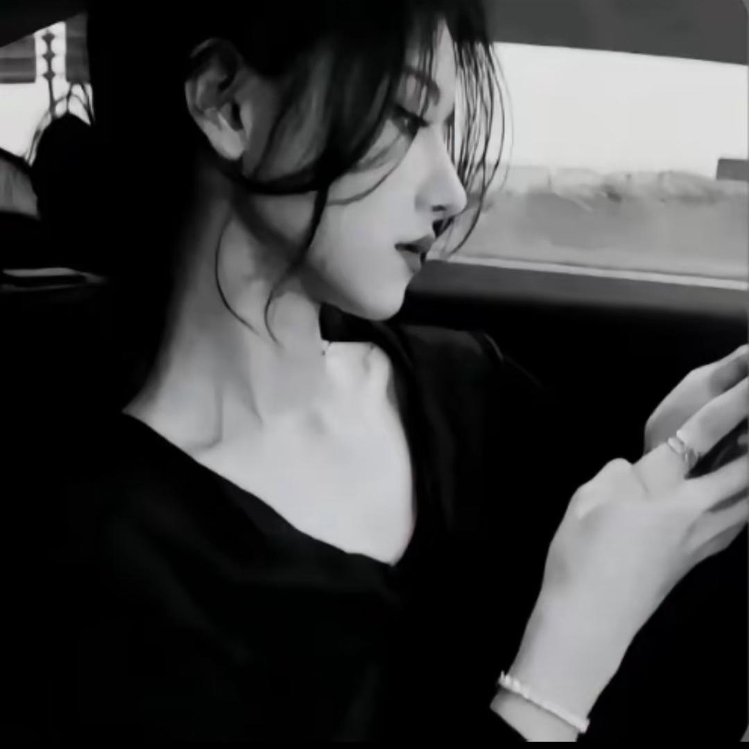 🧚‍♂️臭 🎀 宝💋