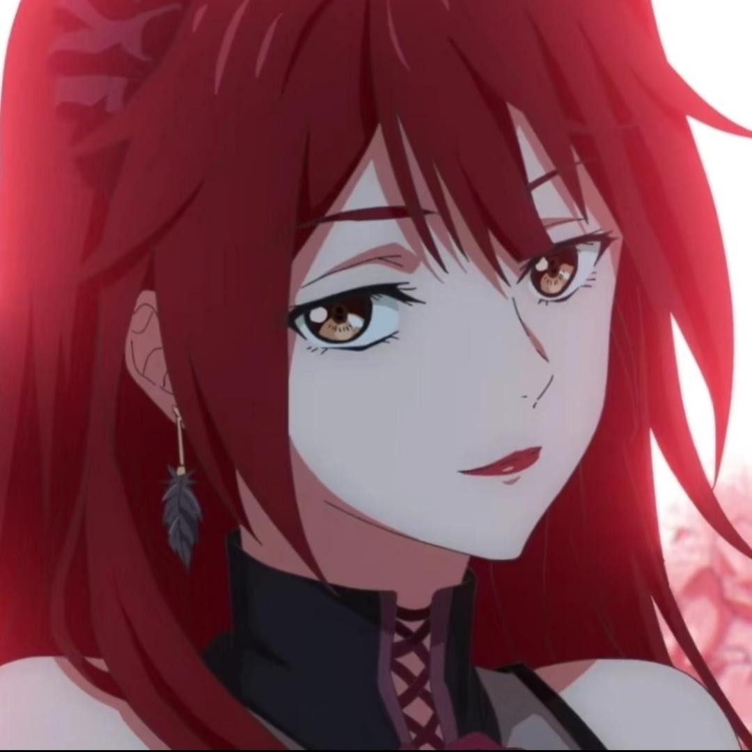 还有三秒钟开大我就挥拳打你了