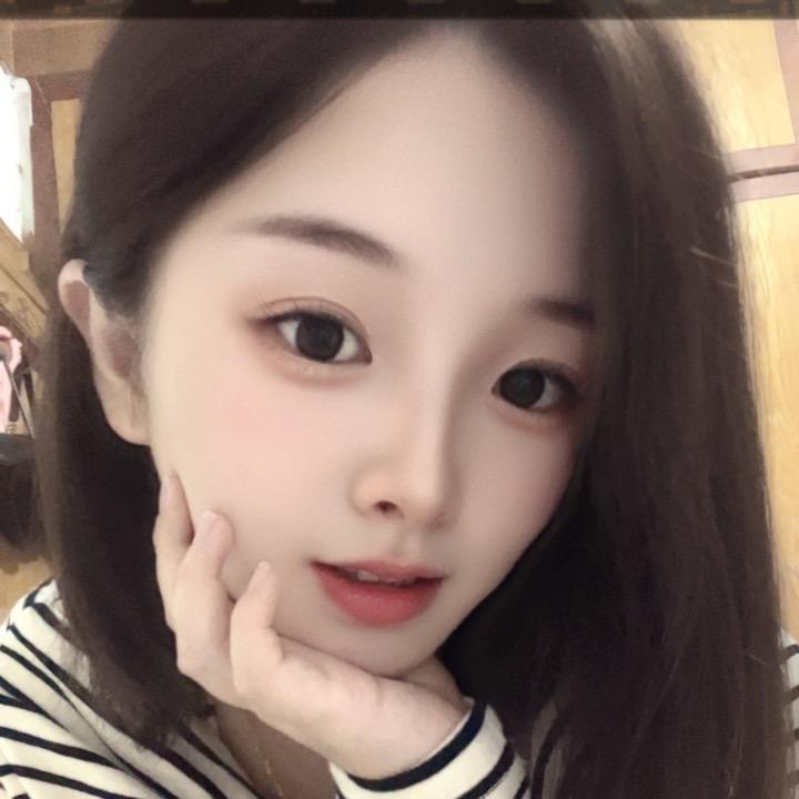 ʚʕ̯•͡ˑ͓•̯᷅ʔɞ