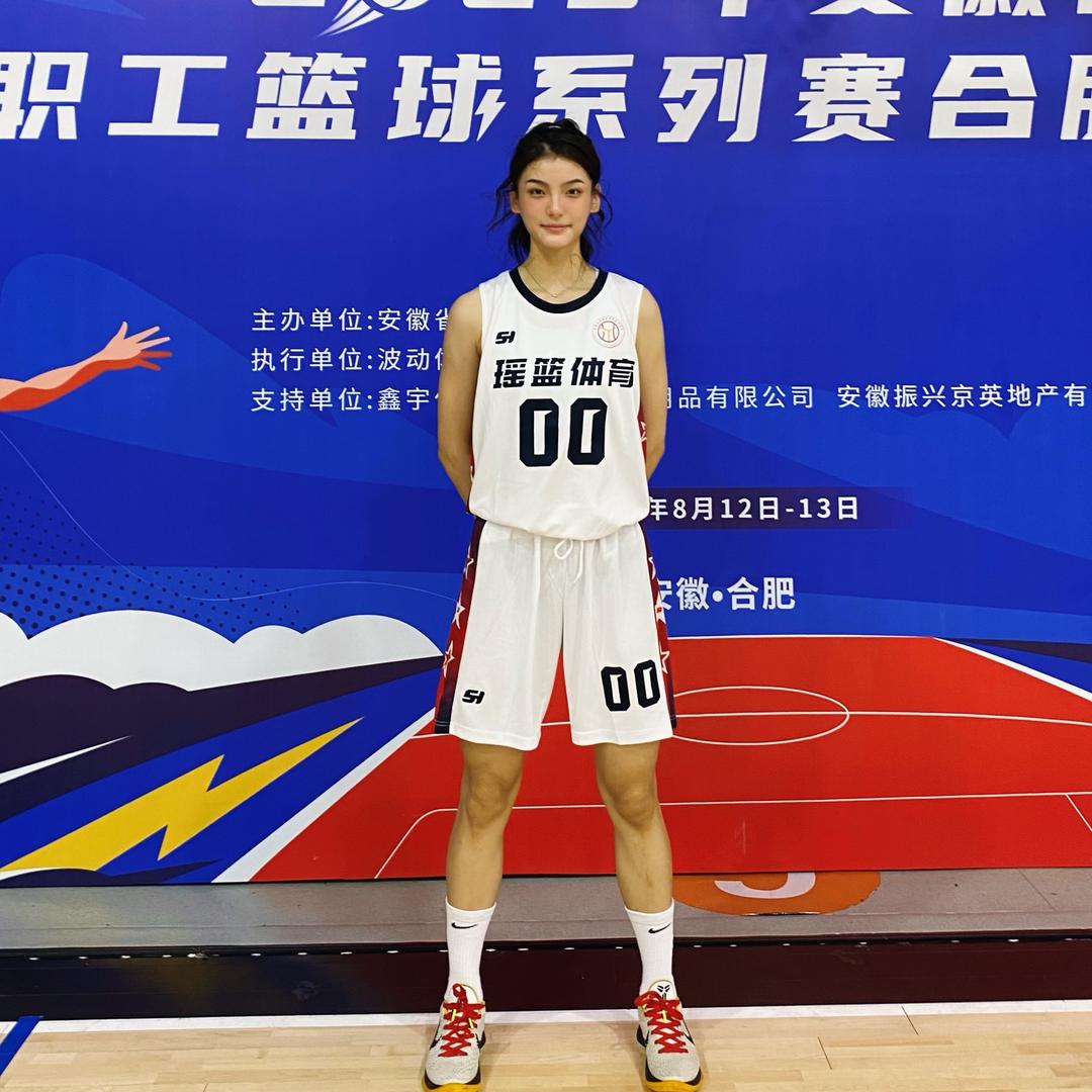 保安小歪🏀