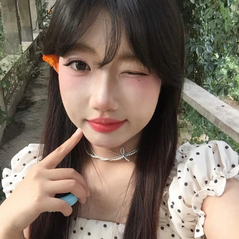 Two    moon🌾（见过十勤版）