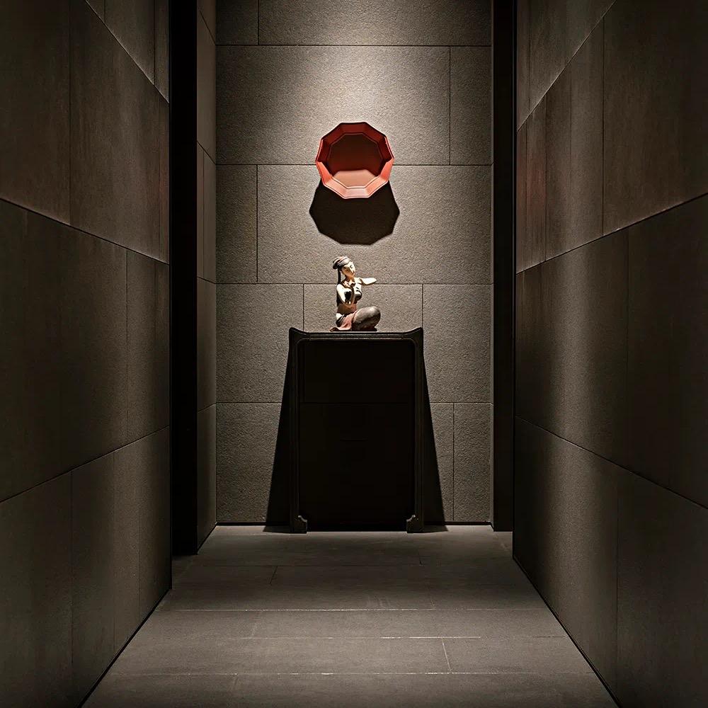 深圳家具找金易