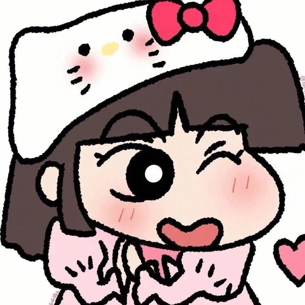 阳阳yy