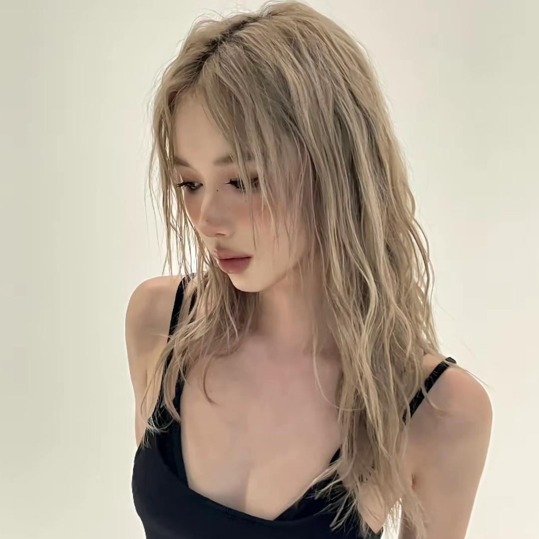 N