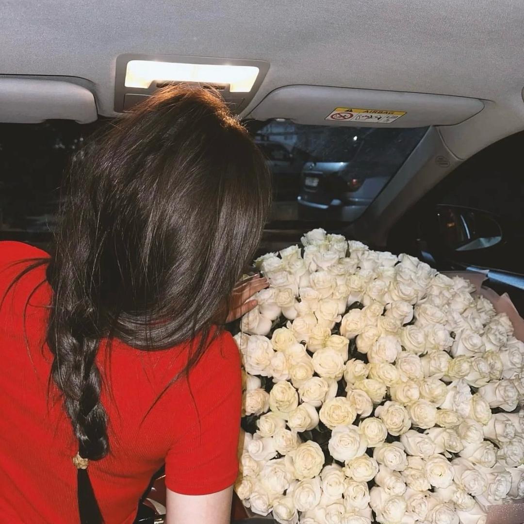 土豆爱吃土豆.🥔