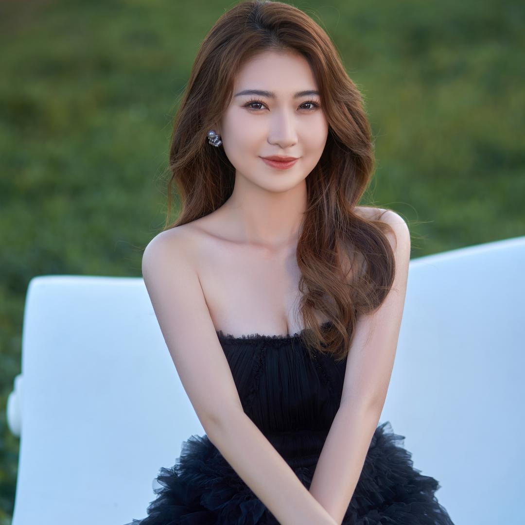 林妹妹