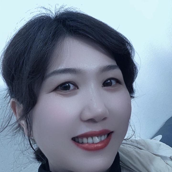 宜城童鞋汇（德尔惠）