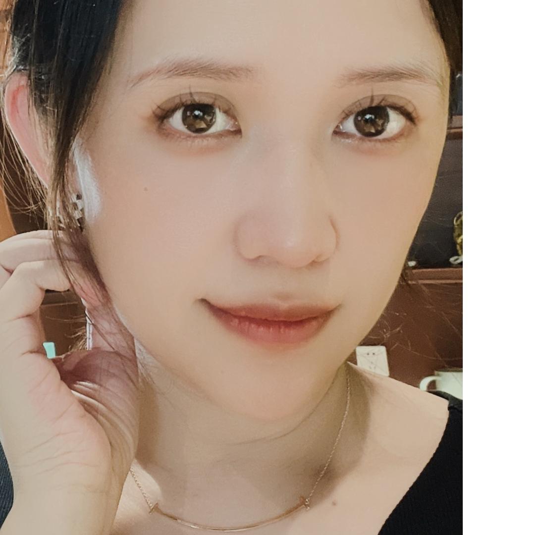 夏天🍒711衣橱