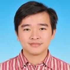 海南兴蓝置业有限公司