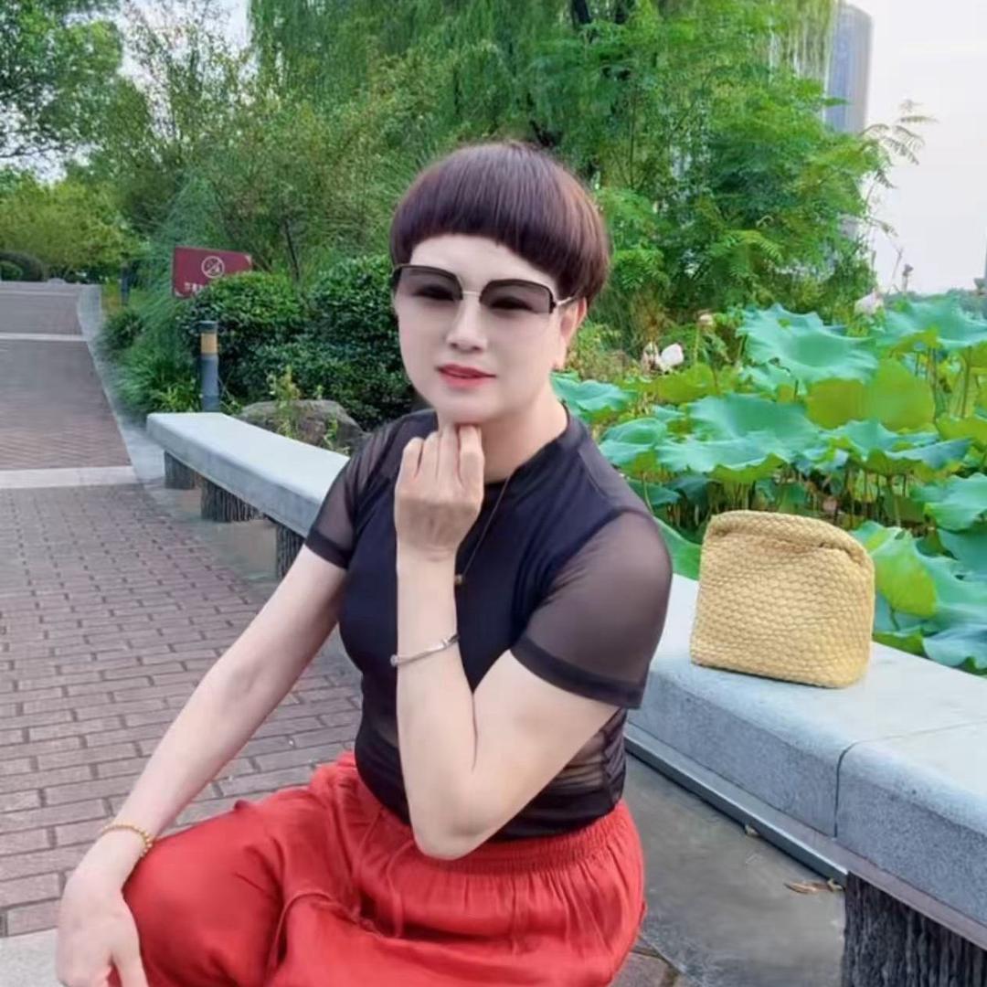 玲大大