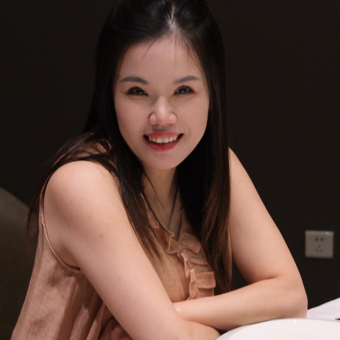 小聪